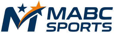 MABC Sports Logo